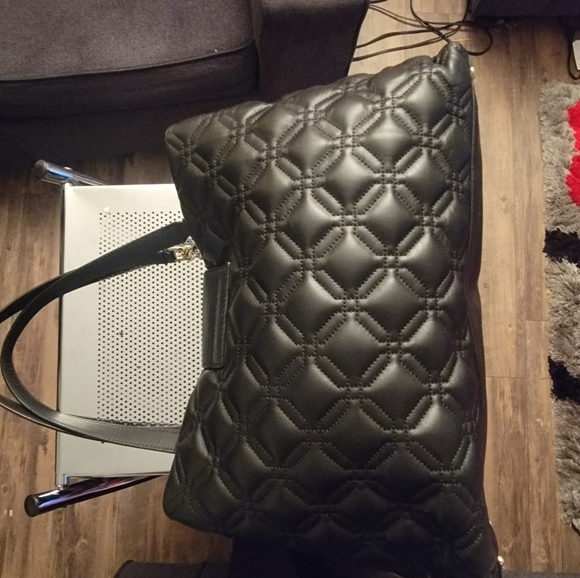 Kate Spade New York Astor Court Elena Shoulder Bag - Picture 6 of 16